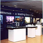 Mipim Property Exhibition - Cannes